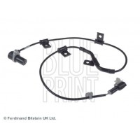 ADG07105 BLUE PRINT Датчик частота обертання колеса