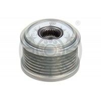 F5-1101 OPTIMAL Механізм вільного ходу генератора