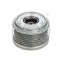 F5-1101 OPTIMAL Механізм вільного ходу генератора