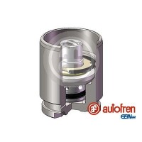 D025120K AUTOFREN SEINSA Поршень корпус скоби гальма