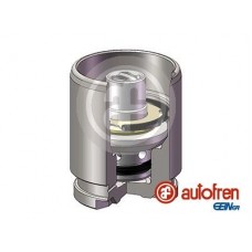 D025120K AUTOFREN SEINSA Поршень корпус скоби гальма