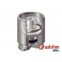 D025120K AUTOFREN SEINSA Поршень корпус скоби гальма