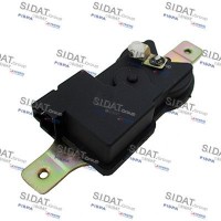 610984A2 SIDAT Замок дверей