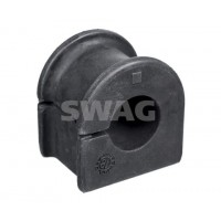 91 94 1569 SWAG Опора стабілізатора