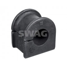 91 94 1569 SWAG Опора стабілізатора