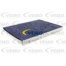 V25-32-0004 VEMO Фільтр повітря у внутрішньому просторі