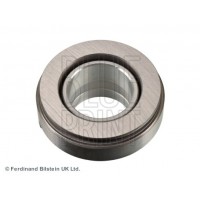 ADG03311 BLUE PRINT Вижимний підшипник