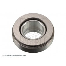 ADG03311 BLUE PRINT Вижимний підшипник