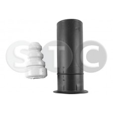 T442377 STC Пилозахисний комплект амортизатор