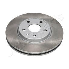 DI-0405C JAPANPARTS Гальмівний диск