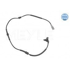 40-14 899 0002 MEYLE Датчик частота обертання колеса