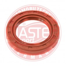 2108-1005034ACM-PCS-MS MASTER-SPORT GERMANY Ущільнювальне кільце колінчастий вал