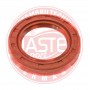2108-1005034ACM-PCS-MS MASTER-SPORT GERMANY Ущільнювальне кільце колінчастий вал