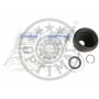 CVB-10324CR OPTIMAL Комплект пыльника, Привідний вал