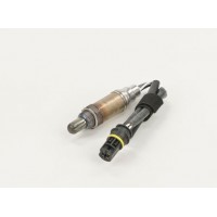 0 258 003 582 BOSCH датчик кисню