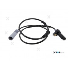 P201003 PREXAparts Датчик частота обертання колеса