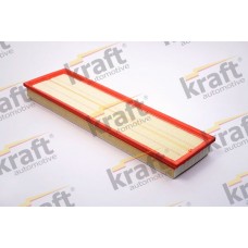 1712620 KRAFT AUTOMOTIVE Повітряний фільтр