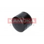 F114001 KAMOKA Масляний фільтр