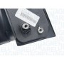 182215007500 MAGNETI MARELLI Зовнішнє дзеркало