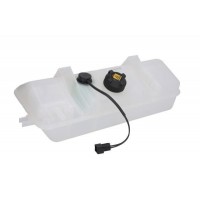 DBC001TT THERMOTEC Компенсаційний бак охолоджувальна рідина