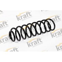 4030255 KRAFT AUTOMOTIVE Пружина ходової частини