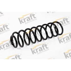 4030255 KRAFT AUTOMOTIVE Пружина ходової частини