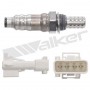 250-24596 WALKER PRODUCTS датчик кисню
