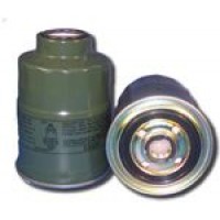 SP-970 ALCO FILTER Паливний фільтр