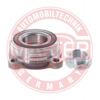 3675-SET-MS MASTER-SPORT GERMANY Комплект підшипника ступиці колеса