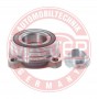 3675-SET-MS MASTER-SPORT GERMANY Комплект підшипника ступиці колеса