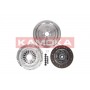 KC074 KAMOKA Комплект зчеплення