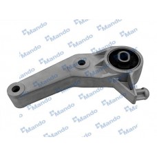 MCC015013 MANDO Підвіска двигун