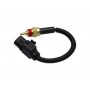 ECT-3006 KAVO PARTS Датчик температура охолоджувальної рідини