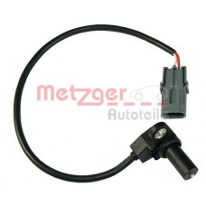 0902082 METZGER Датчик імпульсів