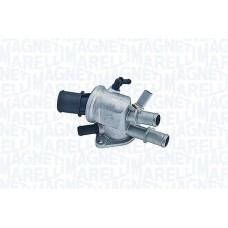 352077688000 MAGNETI MARELLI Термостат охолоджувальна рідина