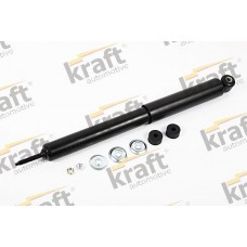 4011537 KRAFT AUTOMOTIVE Амортизатор