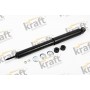 4011537 KRAFT AUTOMOTIVE Амортизатор