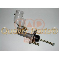 205-07033 IAP QUALITY PARTS Головний циліндр система зчеплення