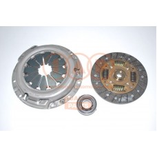 201-20080 IAP QUALITY PARTS Комплект зчеплення