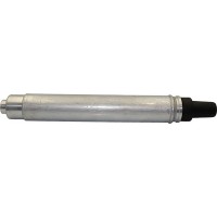 7110695 PowerMax Осушувач кондиціонера