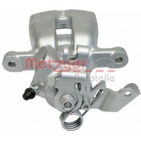 6250028 METZGER Гальмівний супорт