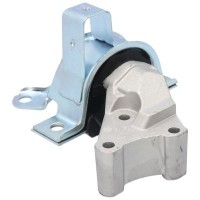 VE51562 VEMA Підвіска двигун