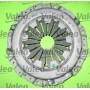 006788 VALEO Комплект зчеплення