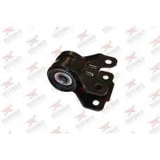 BC-FD-BS076 RODRUNNER Підвіска важіль незалежної підвіски колеса