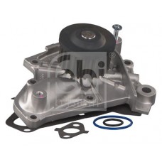 26280 FEBI BILSTEIN Водяний насос охолодження двигуна