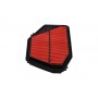 HA-8614 AMC Filter Повітряний фільтр
