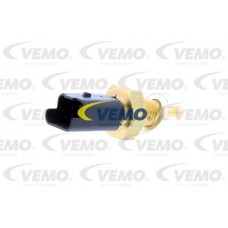 V24-72-0038 VEMO Датчик температура охолоджувальної рідини