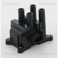 8860 16023 TRISCAN Котушка запалювання