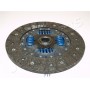 DF-717 JAPANPARTS Диск зчеплення