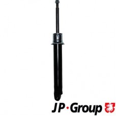 6142100200 JP GROUP Амортизатор